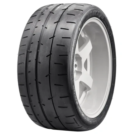 225/40R18 Nankang CR-S 92Y