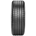 305/30R19 EAGLE F1 ASYM 2 102Y - Image 2