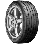 305/30R19 EAGLE F1 ASYM 2 102Y - Image 3