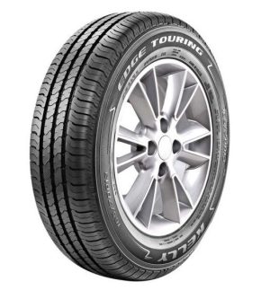 185/65R14 KELLY EDGE TOUR. 86H