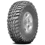 265/70R17 Nankang MT-1 121/118Q