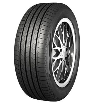 145/70R13 Nankang S780 71T