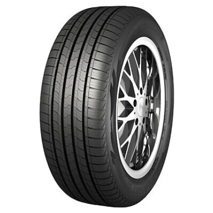 145/70R13 Nankang S780 71T