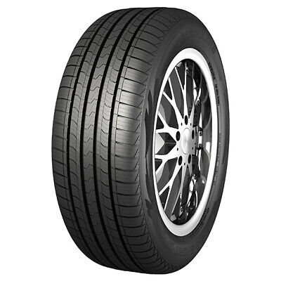145/70R13 Nankang S780 71T