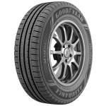 185/60R14 ASSURANCE MAXLIFE 82T