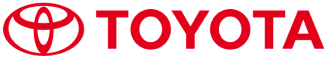 TOYOTA-LOGO