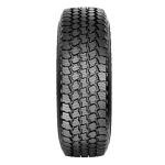 265/75R16 WRANGLER ARMORTRAC 119R - Image 2