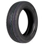 155/65R14 Nankang AS-1 75V