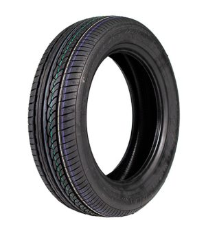 155/65R14 Nankang AS-1 75V
