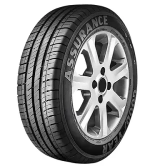 205/65R15 ASSURANCE 94T