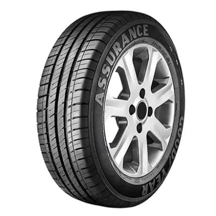 205/65R15 ASSURANCE 94T