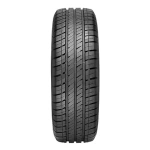 185/65R15 ASSURANCE 88T - Image 2