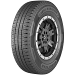 235/65R16 CARGO MARATHON 2 121/119R