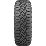 275/70R18 WRANGLER DURATRAC 125Q - Image 2