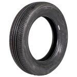 145/70R13 Nankang RX-615 71T