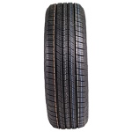 165/65R14 Nankang SP-9 79H - Image 2