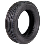 165/65R14 Nankang SP-9 79H