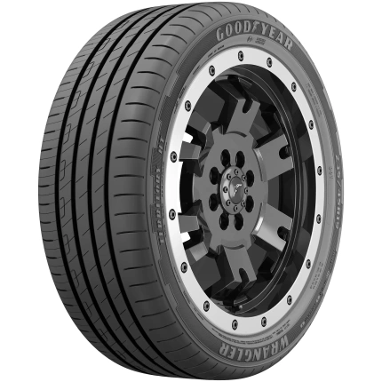 235/45R19 WRANGLER TERRITORY 95V