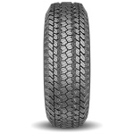 205/75R15 WRANGLER AT 97Q - Image 2