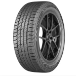 225/50R17 EAGLE SPORT 2 94V