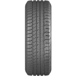 225/50R17 EAGLE SPORT 2 94V - Image 2