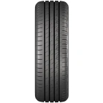 205/45R18 EAGLE TOURING 86V - Image 2