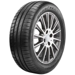 225/45R17 EFFICIENTGRIP PERF. 94W