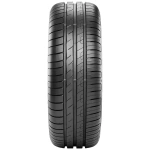 175/70R14 EFFICIENTGRIP PERF. 88T - Image 2