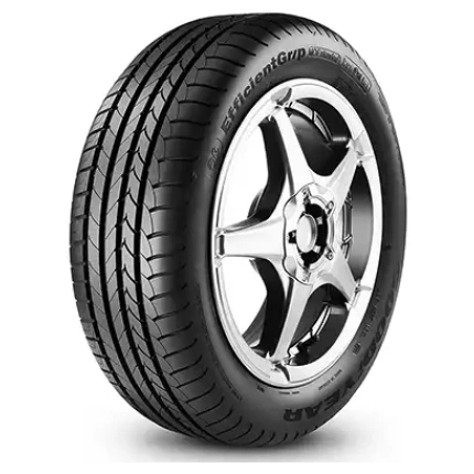 255/40R18 EFFICIENTGRIP ROF 95Y